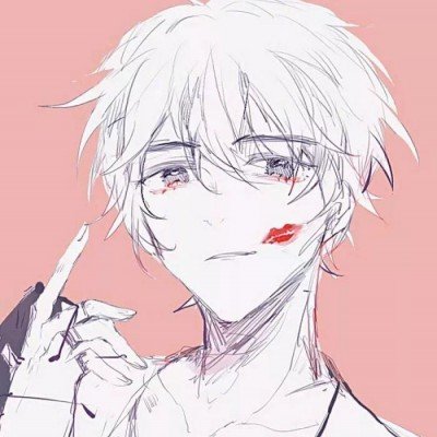 奥运女子比赛仅限生理女性