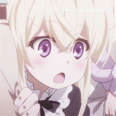 多方回应深圳公交站劝烟冲突