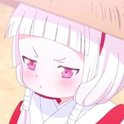 张凌赫工作室郑重声明