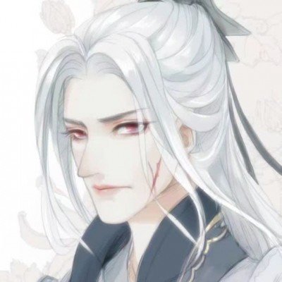 常州暂时改名常洲
