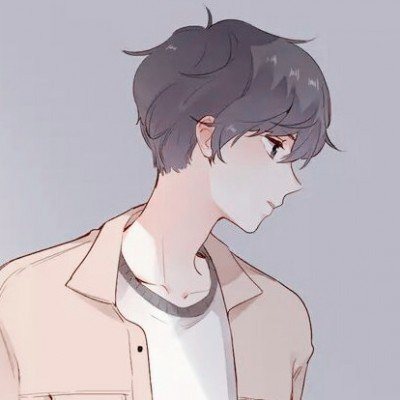原正部长级官员刘慧被开除党籍